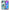 Θήκη Huawei P Smart S Aesthetic Summer από τη Smartfits με σχέδιο στο πίσω μέρος και μαύρο περίβλημα | Huawei P Smart S Aesthetic Summer case with colorful back and black bezels