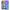Θήκη Huawei P Smart S All Greek από τη Smartfits με σχέδιο στο πίσω μέρος και μαύρο περίβλημα | Huawei P Smart S All Greek case with colorful back and black bezels