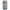 Huawei P Smart S All Greek Θήκη από τη Smartfits με σχέδιο στο πίσω μέρος και μαύρο περίβλημα | Smartphone case with colorful back and black bezels by Smartfits