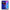 Θήκη Huawei P Smart S Alladin And Jasmine Love 2 από τη Smartfits με σχέδιο στο πίσω μέρος και μαύρο περίβλημα | Huawei P Smart S Alladin And Jasmine Love 2 case with colorful back and black bezels