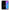 Θήκη Αγίου Βαλεντίνου Huawei P Smart S Always & Forever 1 από τη Smartfits με σχέδιο στο πίσω μέρος και μαύρο περίβλημα | Huawei P Smart S Always & Forever 1 case with colorful back and black bezels