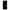 Huawei P Smart S Always & Forever 1 Θήκη Αγίου Βαλεντίνου από τη Smartfits με σχέδιο στο πίσω μέρος και μαύρο περίβλημα | Smartphone case with colorful back and black bezels by Smartfits
