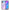 Θήκη Αγίου Βαλεντίνου Huawei P Smart S Anti Social από τη Smartfits με σχέδιο στο πίσω μέρος και μαύρο περίβλημα | Huawei P Smart S Anti Social case with colorful back and black bezels