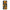 Huawei P Smart S Autumn Sunflowers Θήκη από τη Smartfits με σχέδιο στο πίσω μέρος και μαύρο περίβλημα | Smartphone case with colorful back and black bezels by Smartfits