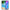 Θήκη Huawei P Smart S Beautiful Beach από τη Smartfits με σχέδιο στο πίσω μέρος και μαύρο περίβλημα | Huawei P Smart S Beautiful Beach case with colorful back and black bezels
