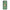 Huawei P Smart S Big Money Θήκη Αγίου Βαλεντίνου από τη Smartfits με σχέδιο στο πίσω μέρος και μαύρο περίβλημα | Smartphone case with colorful back and black bezels by Smartfits