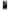 Huawei P Smart S Black BMW θήκη από τη Smartfits με σχέδιο στο πίσω μέρος και μαύρο περίβλημα | Smartphone case with colorful back and black bezels by Smartfits