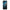 Huawei P Smart S Bmw E60 Θήκη από τη Smartfits με σχέδιο στο πίσω μέρος και μαύρο περίβλημα | Smartphone case with colorful back and black bezels by Smartfits