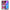 Θήκη Αγίου Βαλεντίνου Huawei P Smart S Bubble Girls από τη Smartfits με σχέδιο στο πίσω μέρος και μαύρο περίβλημα | Huawei P Smart S Bubble Girls case with colorful back and black bezels