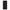 Huawei P Smart S Carbon Black θήκη από τη Smartfits με σχέδιο στο πίσω μέρος και μαύρο περίβλημα | Smartphone case with colorful back and black bezels by Smartfits
