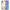 Θήκη Huawei P Smart S Carl And Ellie από τη Smartfits με σχέδιο στο πίσω μέρος και μαύρο περίβλημα | Huawei P Smart S Carl And Ellie case with colorful back and black bezels