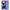 Θήκη Huawei P Smart S Cat Collage από τη Smartfits με σχέδιο στο πίσω μέρος και μαύρο περίβλημα | Huawei P Smart S Cat Collage case with colorful back and black bezels