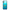 Huawei P Smart S Chasing Money θήκη από τη Smartfits με σχέδιο στο πίσω μέρος και μαύρο περίβλημα | Smartphone case with colorful back and black bezels by Smartfits