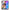 Θήκη Αγίου Βαλεντίνου Huawei P Smart S Collage Bitchin από τη Smartfits με σχέδιο στο πίσω μέρος και μαύρο περίβλημα | Huawei P Smart S Collage Bitchin case with colorful back and black bezels