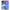Θήκη Αγίου Βαλεντίνου Huawei P Smart S Collage Good Vibes από τη Smartfits με σχέδιο στο πίσω μέρος και μαύρο περίβλημα | Huawei P Smart S Collage Good Vibes case with colorful back and black bezels