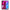 Θήκη Αγίου Βαλεντίνου Huawei P Smart S Collage Red Roses από τη Smartfits με σχέδιο στο πίσω μέρος και μαύρο περίβλημα | Huawei P Smart S Collage Red Roses case with colorful back and black bezels