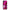 Huawei P Smart S Collage Red Roses Θήκη Αγίου Βαλεντίνου από τη Smartfits με σχέδιο στο πίσω μέρος και μαύρο περίβλημα | Smartphone case with colorful back and black bezels by Smartfits