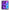 Θήκη Αγίου Βαλεντίνου Huawei P Smart S Collage Stay Wild από τη Smartfits με σχέδιο στο πίσω μέρος και μαύρο περίβλημα | Huawei P Smart S Collage Stay Wild case with colorful back and black bezels