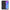 Θήκη Huawei P Smart S Black Slate Color από τη Smartfits με σχέδιο στο πίσω μέρος και μαύρο περίβλημα | Huawei P Smart S Black Slate Color case with colorful back and black bezels