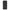 Huawei P Smart S Black Slate Color θήκη από τη Smartfits με σχέδιο στο πίσω μέρος και μαύρο περίβλημα | Smartphone case with colorful back and black bezels by Smartfits