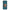 Huawei P Smart S Cry An Ocean θήκη από τη Smartfits με σχέδιο στο πίσω μέρος και μαύρο περίβλημα | Smartphone case with colorful back and black bezels by Smartfits