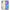 Θήκη Huawei P Smart S Dalmatians Love από τη Smartfits με σχέδιο στο πίσω μέρος και μαύρο περίβλημα | Huawei P Smart S Dalmatians Love case with colorful back and black bezels