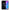 Θήκη Huawei P Smart S Dark Wolf από τη Smartfits με σχέδιο στο πίσω μέρος και μαύρο περίβλημα | Huawei P Smart S Dark Wolf case with colorful back and black bezels
