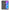 Θήκη Huawei P Smart S Doodle Art από τη Smartfits με σχέδιο στο πίσω μέρος και μαύρο περίβλημα | Huawei P Smart S Doodle Art case with colorful back and black bezels
