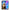 Θήκη Huawei P Smart S Duck Face από τη Smartfits με σχέδιο στο πίσω μέρος και μαύρο περίβλημα | Huawei P Smart S Duck Face case with colorful back and black bezels