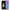 Θήκη Huawei P Smart S Frame Flower από τη Smartfits με σχέδιο στο πίσω μέρος και μαύρο περίβλημα | Huawei P Smart S Frame Flower case with colorful back and black bezels