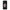 Huawei P Smart S Frame Flower θήκη από τη Smartfits με σχέδιο στο πίσω μέρος και μαύρο περίβλημα | Smartphone case with colorful back and black bezels by Smartfits
