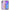 Θήκη Huawei P Smart S  Friends Patrick από τη Smartfits με σχέδιο στο πίσω μέρος και μαύρο περίβλημα | Huawei P Smart S  Friends Patrick case with colorful back and black bezels
