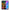 Θήκη Huawei P Smart S Funny Art από τη Smartfits με σχέδιο στο πίσω μέρος και μαύρο περίβλημα | Huawei P Smart S Funny Art case with colorful back and black bezels