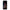Huawei P Smart S Funny Guy θήκη από τη Smartfits με σχέδιο στο πίσω μέρος και μαύρο περίβλημα | Smartphone case with colorful back and black bezels by Smartfits