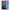 Θήκη Huawei P Smart S Hexagonal Geometric από τη Smartfits με σχέδιο στο πίσω μέρος και μαύρο περίβλημα | Huawei P Smart S Hexagonal Geometric case with colorful back and black bezels