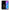 Θήκη Αγίου Βαλεντίνου Huawei P Smart S Golden Gun από τη Smartfits με σχέδιο στο πίσω μέρος και μαύρο περίβλημα | Huawei P Smart S Golden Gun case with colorful back and black bezels