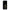 Huawei P Smart S Golden Gun Θήκη Αγίου Βαλεντίνου από τη Smartfits με σχέδιο στο πίσω μέρος και μαύρο περίβλημα | Smartphone case with colorful back and black bezels by Smartfits