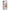 Huawei P Smart S Golden Hour Θήκη Αγίου Βαλεντίνου από τη Smartfits με σχέδιο στο πίσω μέρος και μαύρο περίβλημα | Smartphone case with colorful back and black bezels by Smartfits