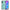 Θήκη Huawei P Smart S Green Hearts από τη Smartfits με σχέδιο στο πίσω μέρος και μαύρο περίβλημα | Huawei P Smart S Green Hearts case with colorful back and black bezels