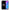 Θήκη Αγίου Βαλεντίνου Huawei P Smart S Heart Vs Brain από τη Smartfits με σχέδιο στο πίσω μέρος και μαύρο περίβλημα | Huawei P Smart S Heart Vs Brain case with colorful back and black bezels