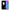 Θήκη Huawei P Smart S Itadori Anime από τη Smartfits με σχέδιο στο πίσω μέρος και μαύρο περίβλημα | Huawei P Smart S Itadori Anime case with colorful back and black bezels