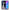 Θήκη Αγίου Βαλεντίνου Huawei P Smart S Lady And Tramp 1 από τη Smartfits με σχέδιο στο πίσω μέρος και μαύρο περίβλημα | Huawei P Smart S Lady And Tramp 1 case with colorful back and black bezels