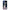Huawei P Smart S Lady And Tramp 1 Θήκη Αγίου Βαλεντίνου από τη Smartfits με σχέδιο στο πίσω μέρος και μαύρο περίβλημα | Smartphone case with colorful back and black bezels by Smartfits