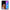 Θήκη Αγίου Βαλεντίνου Huawei P Smart S Lady And Tramp 2 από τη Smartfits με σχέδιο στο πίσω μέρος και μαύρο περίβλημα | Huawei P Smart S Lady And Tramp 2 case with colorful back and black bezels