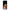 Huawei P Smart S Lady And Tramp 2 Θήκη Αγίου Βαλεντίνου από τη Smartfits με σχέδιο στο πίσω μέρος και μαύρο περίβλημα | Smartphone case with colorful back and black bezels by Smartfits