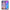 Θήκη Huawei P Smart S Lady And Tramp από τη Smartfits με σχέδιο στο πίσω μέρος και μαύρο περίβλημα | Huawei P Smart S Lady And Tramp case with colorful back and black bezels