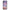 Huawei P Smart S Lady And Tramp θήκη από τη Smartfits με σχέδιο στο πίσω μέρος και μαύρο περίβλημα | Smartphone case with colorful back and black bezels by Smartfits
