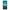 Huawei P Smart S City Landscape θήκη από τη Smartfits με σχέδιο στο πίσω μέρος και μαύρο περίβλημα | Smartphone case with colorful back and black bezels by Smartfits