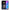 Θήκη Huawei P Smart S Moon Landscape από τη Smartfits με σχέδιο στο πίσω μέρος και μαύρο περίβλημα | Huawei P Smart S Moon Landscape case with colorful back and black bezels