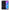 Θήκη Huawei P Smart S Black Rosegold Marble από τη Smartfits με σχέδιο στο πίσω μέρος και μαύρο περίβλημα | Huawei P Smart S Black Rosegold Marble case with colorful back and black bezels